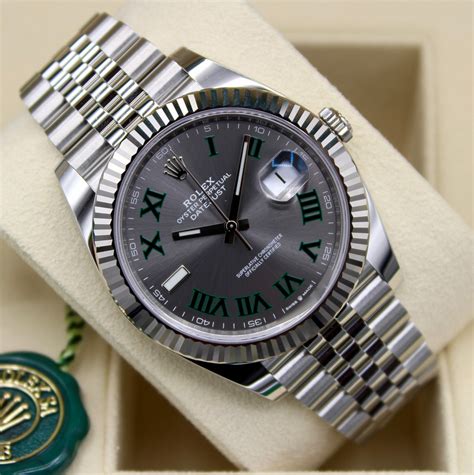 rolex watches datejust 41mm|new Rolex Datejust 41 2021.